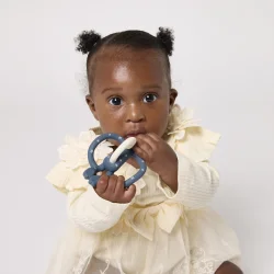 Matchstick Monkey Silkon Dis Kasiyici / Monkey (Star) MM-T-019 - 5