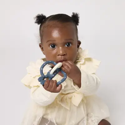 Matchstick Monkey Silkon Dis Kasiyici / Monkey (Star) MM-T-019 - 5