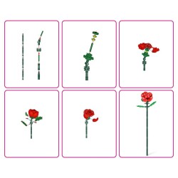 Max Gul Surprise-8318Xgq1 - 2