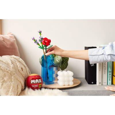 Max Gul Surprise-8318Xgq1 - 3