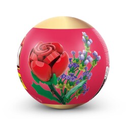 Max Gul Surprise-8318Xgq1 - 4