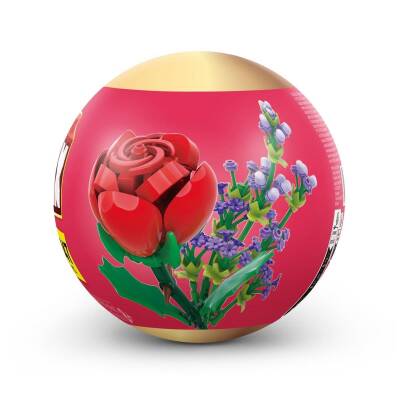 Max Gul Surprise-8318Xgq1 - 4