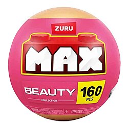 Max Güzellik Sürprizi-83231Gq1 - 1