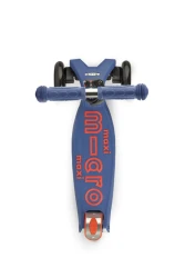 Maxi Micro Deluxe Blue Micro-Mmd023 - 4