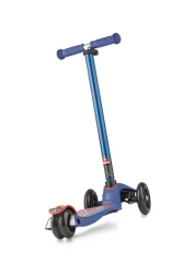 Maxi Micro Deluxe Blue Micro-Mmd023 - 2