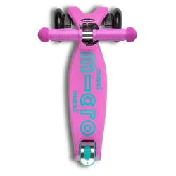 Maxi Micro Deluxe Lavender Micro-Mmd134 - 5