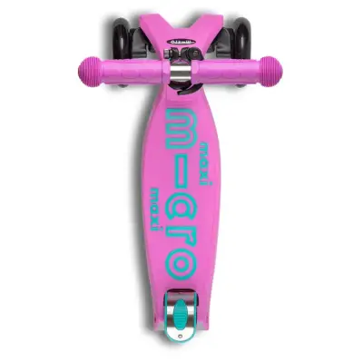 Maxi Micro Deluxe Lavender Micro-Mmd134 - 5