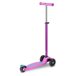 Maxi Micro Deluxe Lavender Micro-Mmd134 - 3