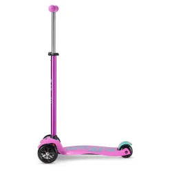 Maxi Micro Deluxe Lavender Micro-Mmd134 - 4