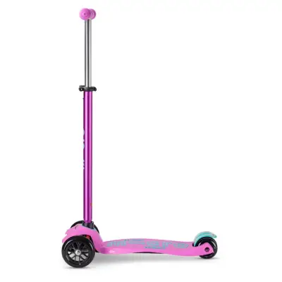 Maxi Micro Deluxe Lavender Micro-Mmd134 - 4