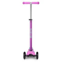 Maxi Micro Deluxe Lavender Micro-Mmd134 - 2