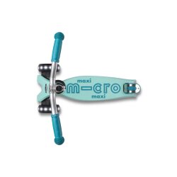 Maxi Micro Deluxe Pro Led Vibrant Blue Mmd042 - 6