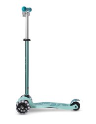 Maxi Micro Deluxe Pro Led Vibrant Blue Mmd042 - 2