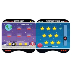 Mbi - Mini Gamer - 2