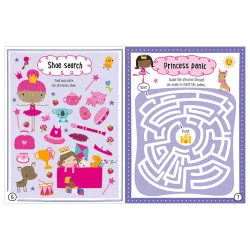 Make Believe Ideas - Princess Palace - 2