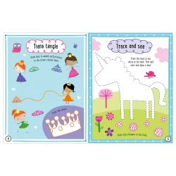 Make Believe Ideas - Princess Palace - 3