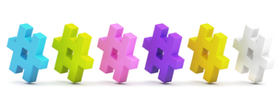 Meli Maxi Pink Travel Box 110 Parça Blok Seti 50415 - 11