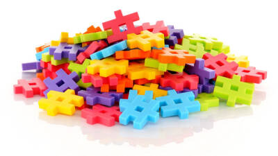 Meli Maxi Travel Box 110 Parça Blok Seti 50410 - 4