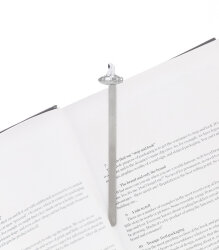 Metalmorphose Astronaut Bookmark Mtmb231-01 - 6