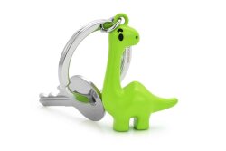 Metalmorphose Dino Keychain Mtm155-01 - 1