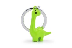 Metalmorphose Dino Keychain Mtm155-01 - 2