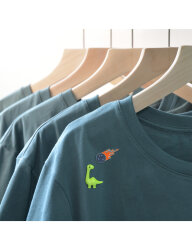 Metalmorphose Dino & Meteor Bros Mtmp102 - 2