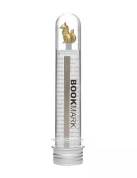 Metalmorphose Dragon Bookmark Mtmb275-01 - Metalmorphose