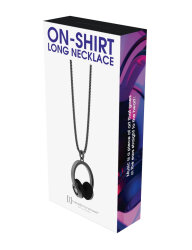 Metalmorphose Earring Pendant Mtmj328-01 - 2