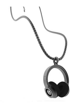 Metalmorphose Earring Pendant Mtmj328-01 - 1