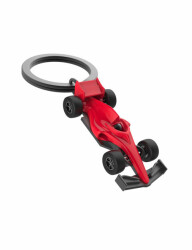 Metalmorphose Formula Keychain Mtm247-01 - 2