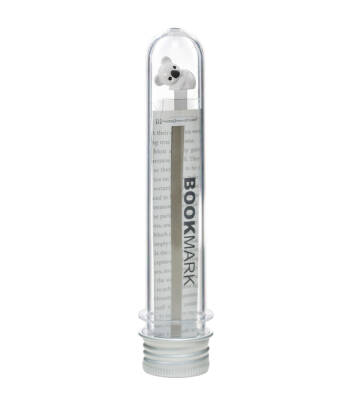 Metalmorphose Koala Bookmark Mtmb245-01 - 4