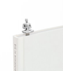 Metalmorphose Meditation Bookmark Mtmb241-01 - 5