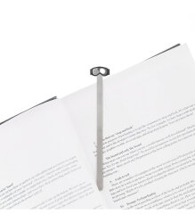 Metalmorphose Ski Goggles Bookmark Mtmb261-01 - Metalmorphose