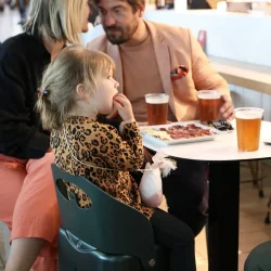 Miamily Carry On Kabin Boy Valiz - Forest Green Lug2018Gr - 6