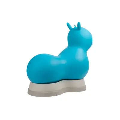 Micro Air Hopper 2 Blue Hp0004 - 3