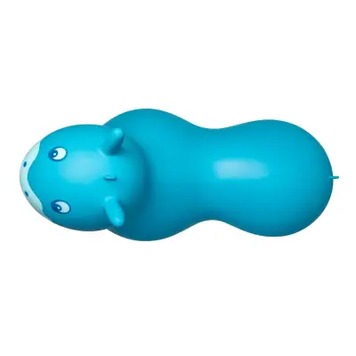 Micro Air Hopper 2 Blue Hp0004 - 5