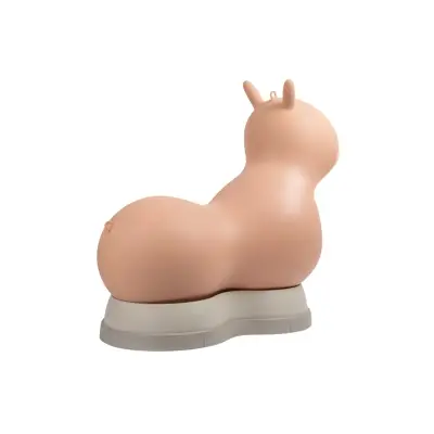 Micro Air Hopper 2 Moka Hp0005 - 4