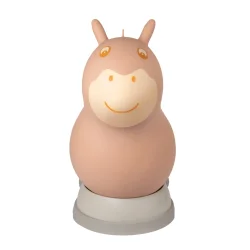 Micro Air Hopper 2 Moka Hp0005 - 3