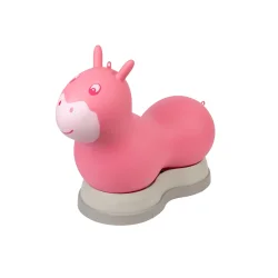 Micro Air Hopper 2 Pink Hp0006 - 2