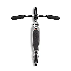 Mıcro Classıc Neochrome Black Siyah Sa0242 - 4