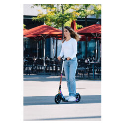 Micro Classic Neochrome Sa0049 - 5