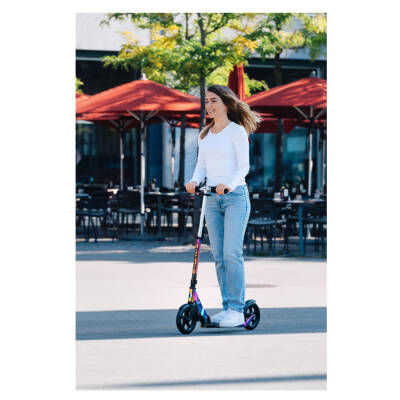 Micro Classic Neochrome Sa0049 - 5