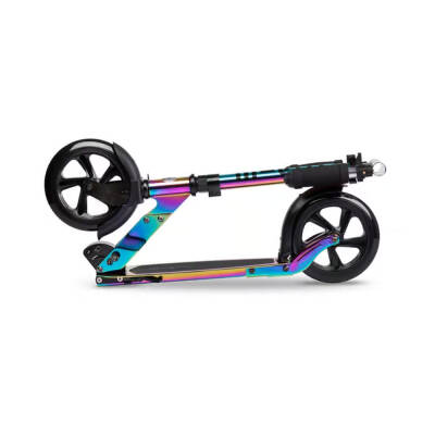 Micro Classic Neochrome Sa0049 - 4