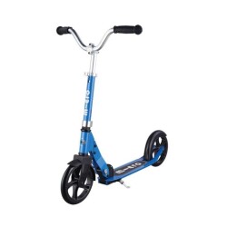 Micro Cruiser Blue Mcr.Sa0168 - 1