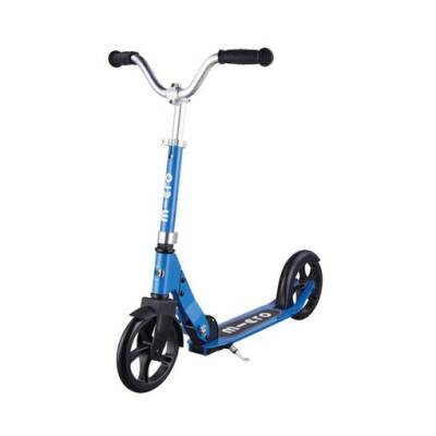 Micro Cruiser Blue Mcr.Sa0168 - 1