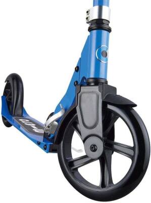 Micro Cruiser Blue Mcr.Sa0168 - 2