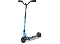 Micro Rocket Deluxe Alaskan Blue Mcr.Sa0234 - 1