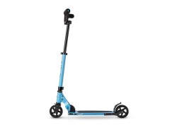 Micro Rocket Deluxe Alaskan Blue Mcr.Sa0234 - 2