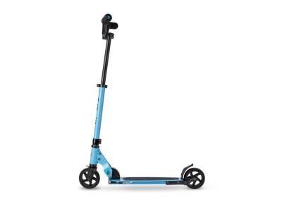 Micro Rocket Deluxe Alaskan Blue Mcr.Sa0234 - 2