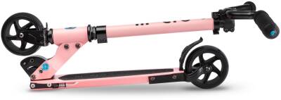 Micro Rocket Deluxe Neon Rose Mcr.Sa0233 - 2